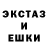 Дистиллят ТГК гашишное масло Ash Monkey