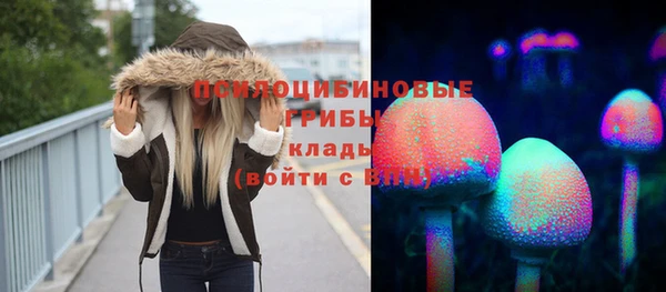 кокс Новый Уренгой
