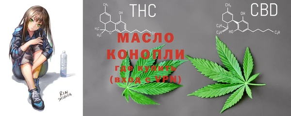 кокс Новый Уренгой
