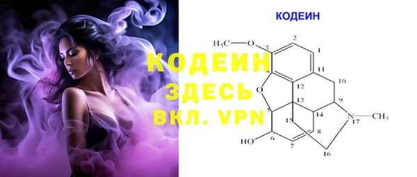 2c-b Вяземский