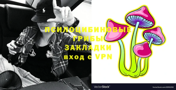 гашишное масло Долгопрудный