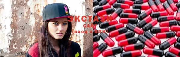 ешки Бердск