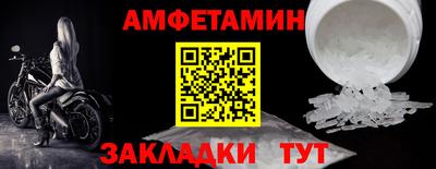 сатива Гатчина