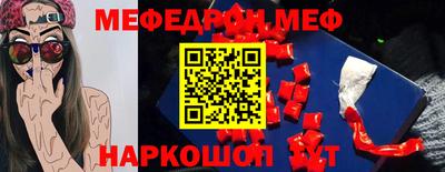 сатива Гатчина
